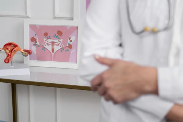 Displazije (prekancerozna stanja na grliću materice)