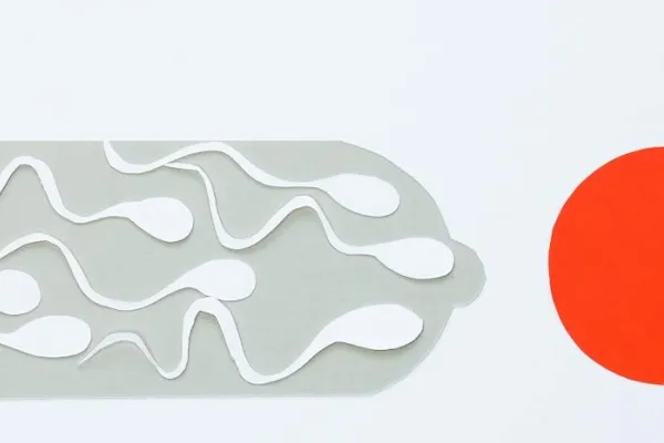 Mitovi i istine u vezi sa kontracepcijom