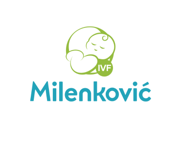 Milica Krstivojević
